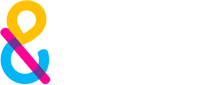 Ore And Ember